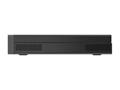 Računalo Lenovo ThinkCentre neo 50q Gen 5 - tiny Core i5 13420H - 8 GB