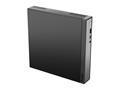 Računalo Lenovo ThinkCentre neo 50q Gen 5 - tiny Core i5 13420H - 8 GB