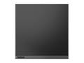 Računalo Lenovo ThinkCentre neo 50q Gen 5 - tiny Core i5 13420H - 8 GB