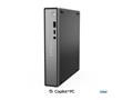 Računalo Lenovo ThinkCentre neo 50q Gen 6 - tiny Core Ultra 5 226V 2.1 GHz - 16 GB