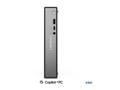 Računalo Lenovo ThinkCentre neo 50q Gen 6 - tiny Core Ultra 5 226V 2.1 GHz - 16 GB