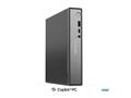 Računalo Lenovo ThinkCentre neo 50q Gen 6 - tiny Core Ultra 5 226V 2.1 GHz - 16 GB
