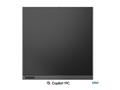 Računalo Lenovo ThinkCentre neo 50q Gen 6 - tiny Core Ultra 5 226V 2.1 GHz - 16 GB