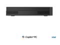 Računalo Lenovo ThinkCentre neo 50q Gen 6 - tiny Core Ultra 5 226V 2.1 GHz - 16 GB