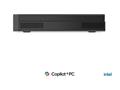 Računalo Lenovo ThinkCentre neo 50q Gen 6 - tiny Core Ultra 5 226V 2.1 GHz - 16 GB