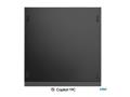 Računalo Lenovo ThinkCentre neo 50q Gen 6 - tiny Core Ultra 5 226V 2.1 GHz - 16 GB