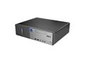 Računalo Lenovo ThinkCentre neo 50s G5 / i5 / 32 GB