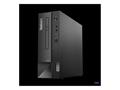 Računalo Lenovo ThinkCentre neo 50s Gen 4 - SFF Core i5 13400 2.5 GHz - 16 GB