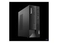 Računalo Lenovo ThinkCentre neo 50s Gen 4 - SFF Core i5 13400 2.5 GHz - 16 GB