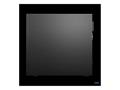 Računalo Lenovo ThinkCentre neo 50s Gen 4 - SFF Core i5 13400 2.5 GHz - 16 GB