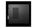 Računalo Lenovo ThinkCentre neo 50s Gen 4 - SFF Core i5 13400 2.5 GHz - 16 GB