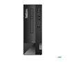 Računalo Lenovo ThinkCentre neo 50s Gen 4 - SFF Core i5 13400 2.5 GHz - 16 GB / W11 Pro