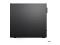 Računalo Lenovo ThinkCentre neo 50s Gen 4 - SFF Core i5 13400 2.5 GHz - 16 GB / W11 Pro