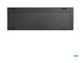 Računalo Lenovo ThinkCentre neo 50s Gen 4 - SFF Core i5 13400 2.5 GHz - 16 GB / W11 Pro