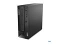 Računalo Lenovo ThinkCentre neo 50s Gen 4 - SFF Core i5 13400 2.5 GHz - 16 GB / W11 Pro