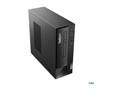 Računalo Lenovo ThinkCentre neo 50s Gen 4 - SFF Core i5 13400 2.5 GHz - 16 GB / W11 Pro