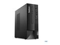 Računalo Lenovo ThinkCentre neo 50s Gen 4 - SFF Core i5 13400 2.5 GHz - 16 GB / W11 Pro