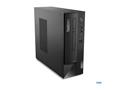 Računalo Lenovo ThinkCentre neo 50s Gen 4 - SFF Core i5 13400 2.5 GHz - 16 GB / W11 Pro