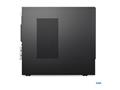 Računalo Lenovo ThinkCentre neo 50s Gen 4 - SFF Core i5 13400 2.5 GHz - 16 GB / W11 Pro