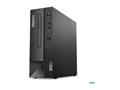 Računalo Lenovo ThinkCentre neo 50s Gen 4 - SFF Core i5 13400 2.5 GHz - 16 GB / W11 Pro