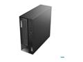 Računalo Lenovo ThinkCentre neo 50s Gen 4 - SFF Core i5 13400 2.5 GHz - 16 GB / W11 Pro