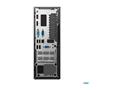 Računalo Lenovo ThinkCentre neo 50s Gen 4 - SFF Core i5 13400 2.5 GHz - 16 GB / W11 Pro