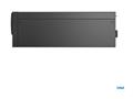 Računalo Lenovo ThinkCentre neo 50s Gen 4 - SFF Core i5 13400 2.5 GHz - 16 GB / W11 Pro