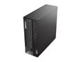 Računalo Lenovo ThinkCentre neo 50s Gen 4 - SFF Core i7 13700 2.1 GHz - 16 GB