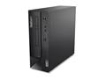 Računalo Lenovo ThinkCentre neo 50s Gen 4 - SFF Core i7 13700 2.1 GHz - 16 GB