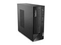 Računalo Lenovo ThinkCentre neo 50s Gen 4 - SFF Core i7 13700 2.1 GHz - 16 GB