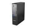 Računalo Lenovo ThinkCentre neo 50s Gen 5 - SFF Core i3 i3-14100 3.5 GHz - 8 GB