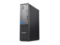 Računalo Lenovo ThinkCentre neo 50s Gen 5 - SFF Core i3 i3-14100 3.5 GHz - 8 GB