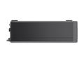 Računalo Lenovo ThinkCentre neo 50s Gen 5 - SFF Core i3 i3-14100 3.5 GHz - 8 GB