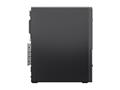 Računalo Lenovo ThinkCentre neo 50s Gen 5 - SFF Core i3 i3-14100 3.5 GHz - 8 GB