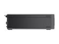 Računalo Lenovo ThinkCentre neo 50s Gen 5 - SFF Core i3 i3-14100 3.5 GHz - 8 GB