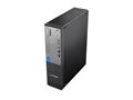 Računalo Lenovo ThinkCentre neo 50s Gen 5 - SFF Core i3 i3-14100 3.5 GHz - 8 GB