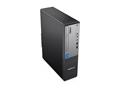 Računalo Lenovo ThinkCentre neo 50s Gen 5 - SFF Core i3 i3-14100 3.5 GHz - 8 GB