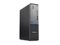 Računalo Lenovo ThinkCentre neo 50s Gen 5 - SFF Core i3 i3-14100 3.5 GHz - 8 GB