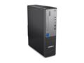 Računalo Lenovo ThinkCentre neo 50s Gen 5 - SFF Core i3 i3-14100 3.5 GHz - 8 GB