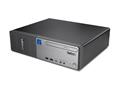 Računalo Lenovo ThinkCentre neo 50s Gen 5 - SFF Core i3 i3-14100 3.5 GHz - 8 GB
