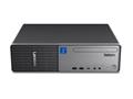 Računalo Lenovo ThinkCentre neo 50s Gen 5 - SFF Core i3 i3-14100 3.5 GHz - 8 GB