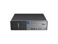 Računalo Lenovo ThinkCentre neo 50s Gen 5 - SFF Core i5 13400 2.5 GHz - 8 GB