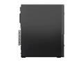 Računalo Lenovo ThinkCentre neo 50s Gen 5 - SFF Core i5 13400 2.5 GHz - 8 GB