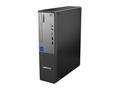 Računalo Lenovo ThinkCentre neo 50s Gen 5 - SFF Core i5 i5-14400 2.5 GHz - 16 GB