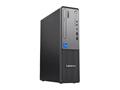 Računalo Lenovo ThinkCentre neo 50s Gen 5 - SFF Core i5 i5-14400 2.5 GHz - 16 GB