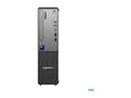 Računalo Lenovo ThinkCentre neo 50s Gen 6 - SFF - AI PC / Ultra 5 / 16 GB