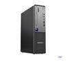 Računalo Lenovo ThinkCentre neo 50s Gen 6 - SFF - AI PC / Ultra 5 / 16 GB
