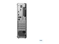 Računalo Lenovo ThinkCentre neo 50s Gen 6 - SFF - AI PC / Ultra 5 / 16 GB