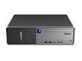 Računalo Lenovo ThinkCentre neo 50s Gen 6 - SFF - AI PC / Ultra 5 / 16 GB / W11 Pro