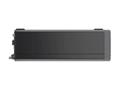 Računalo Lenovo ThinkCentre neo 50s Gen 6 - SFF - AI PC / Ultra 5 / 16 GB / W11 Pro